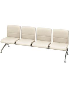 Chair 1อัน