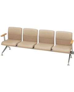 Chair 1อัน