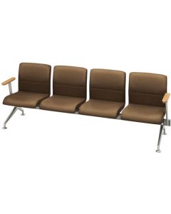 Chair 1อัน