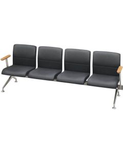 Chair 1อัน