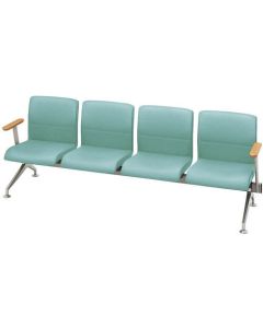 Chair 1อัน