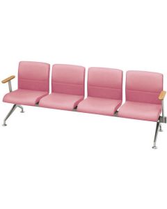 Chair 1อัน