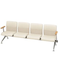 Chair 1อัน