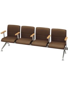 Chair 1อัน