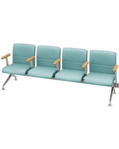 Chair 1อัน
