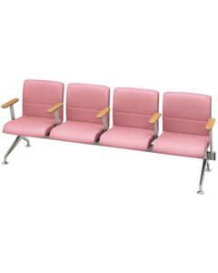 Chair 1อัน