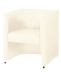 Chair 1อัน