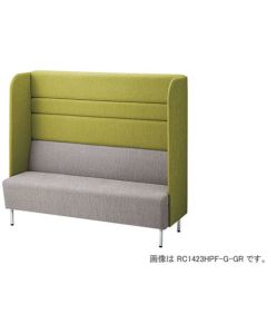 Sofa 1แผ่น