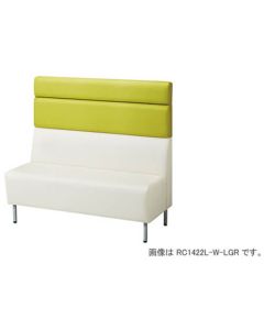 Sofa 1แผ่น