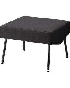 Stool 1อัน