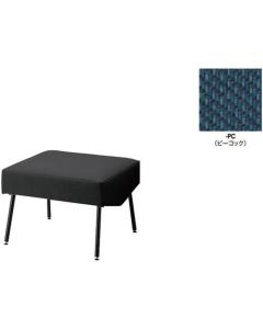 Stool 1อัน