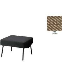 Stool 1อัน