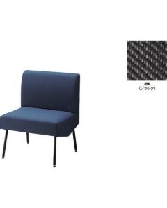 Sofaunit Salona