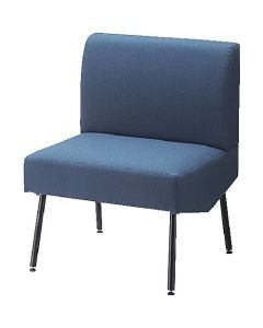 Sofaunit Salona