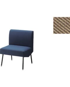 Sofaunit Salona