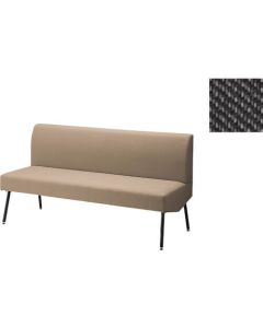 Sofaunit Salona