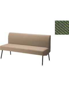 Sofaunit Salona