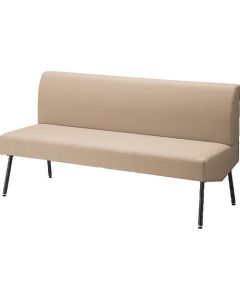 Sofaunit Salona