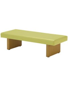 Chair 1อัน