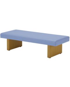 Chair 1อัน