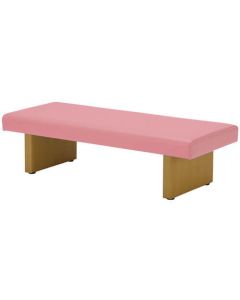 Chair 1อัน