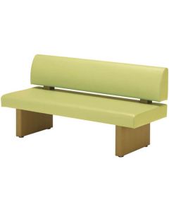 Chair 1อัน