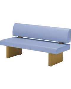 Chair 1อัน