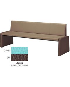Chair 1ตัว