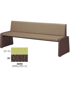 Chair 1ตัว