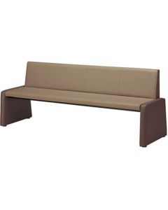 Chair 1ตัว