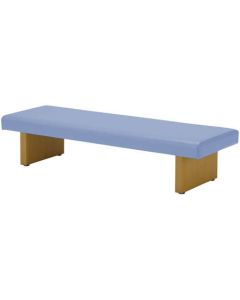 Chair 1อัน