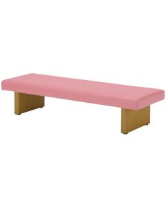 Chair 1อัน