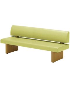 Chair 1อัน