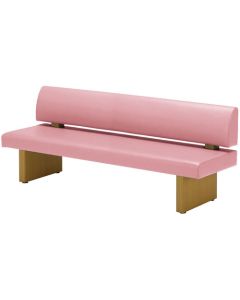 RC180-57S-PIN