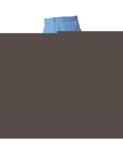 Cargo Pants 1ชุด