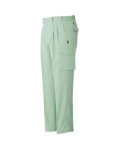 Cargo Pants 1ชุด