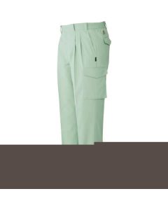 Cargo Pants 1ชุด