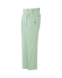 Pants 1ชุด
