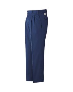 Pants 1ชุด