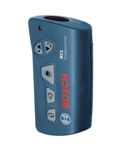 Rotation Laser