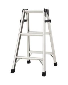 Aluminum 2-way Ladder 1อัน