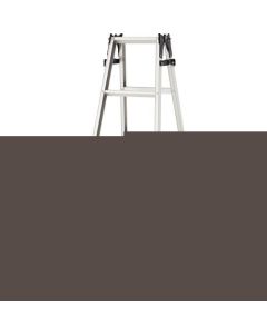 Aluminum 2-way Ladder 1อัน