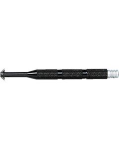 Chamfering and Burr Removal Tool