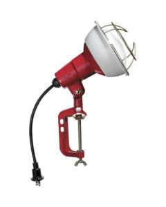 Work Light (Incandescent)
