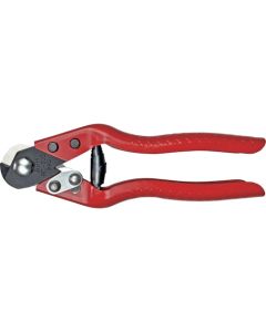 Wire Rope Cutter
