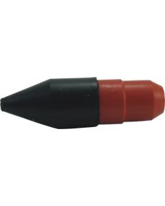 Blow Gun
