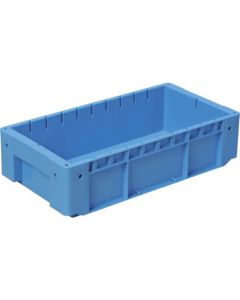 RC Type Container