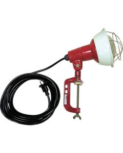 Work light (incandescent) 1อัน