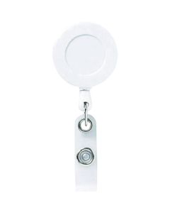 RC-210W  ชุดละ 10 อัน