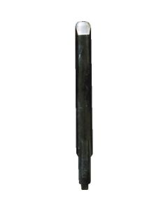 Carving Blade